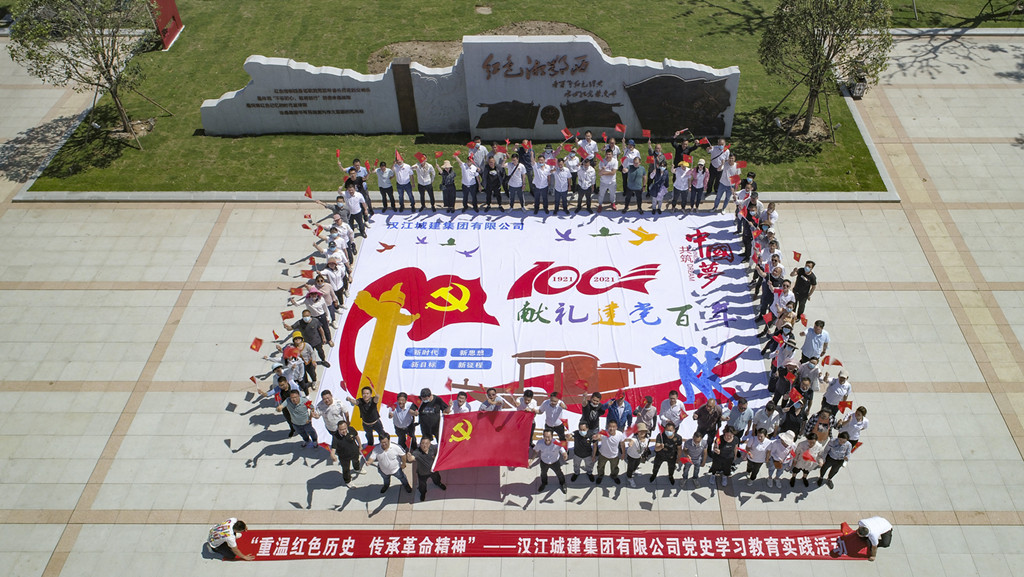 狼人无码精华av午夜精品