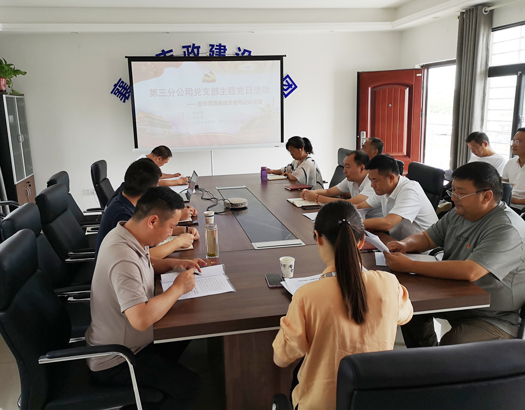 狼人无码精华av午夜精品