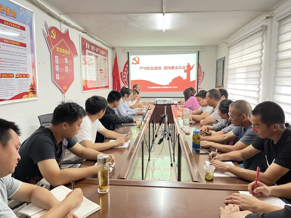 狼人无码精华av午夜精品