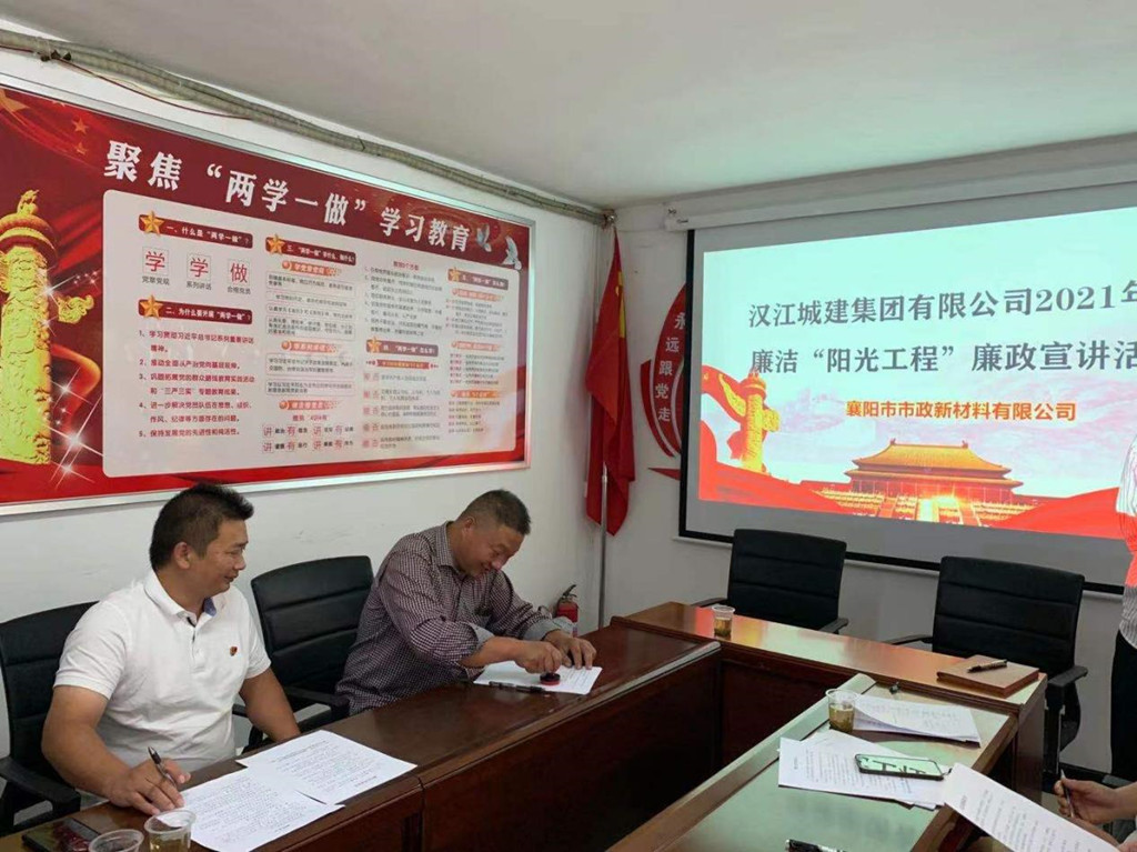 狼人无码精华av午夜精品