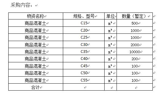 狼人无码精华av午夜精品