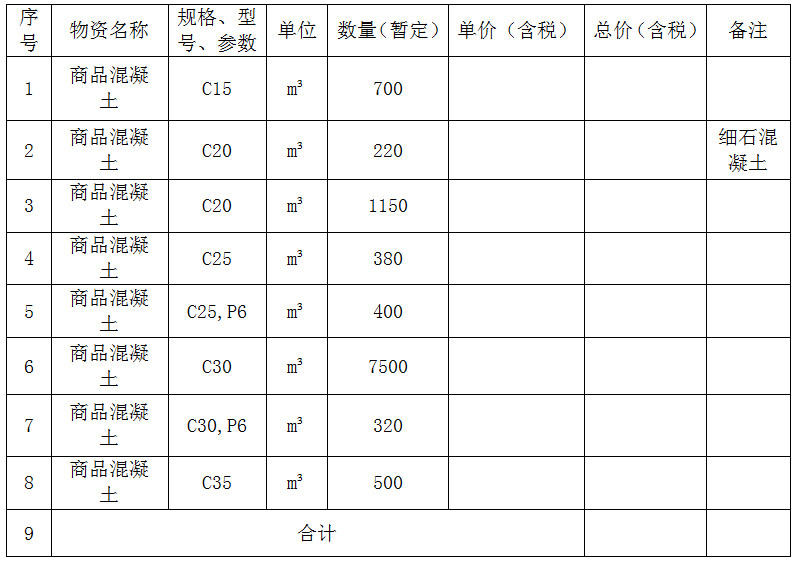 狼人无码精华av午夜精品
