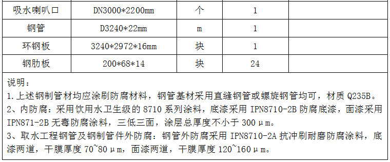 狼人无码精华av午夜精品