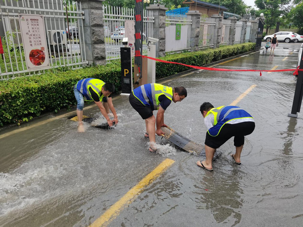 狼人无码精华av午夜精品