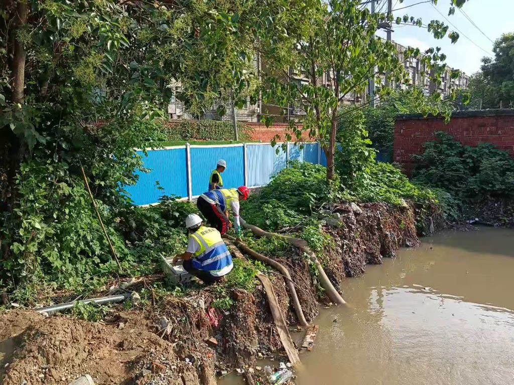 狼人无码精华av午夜精品