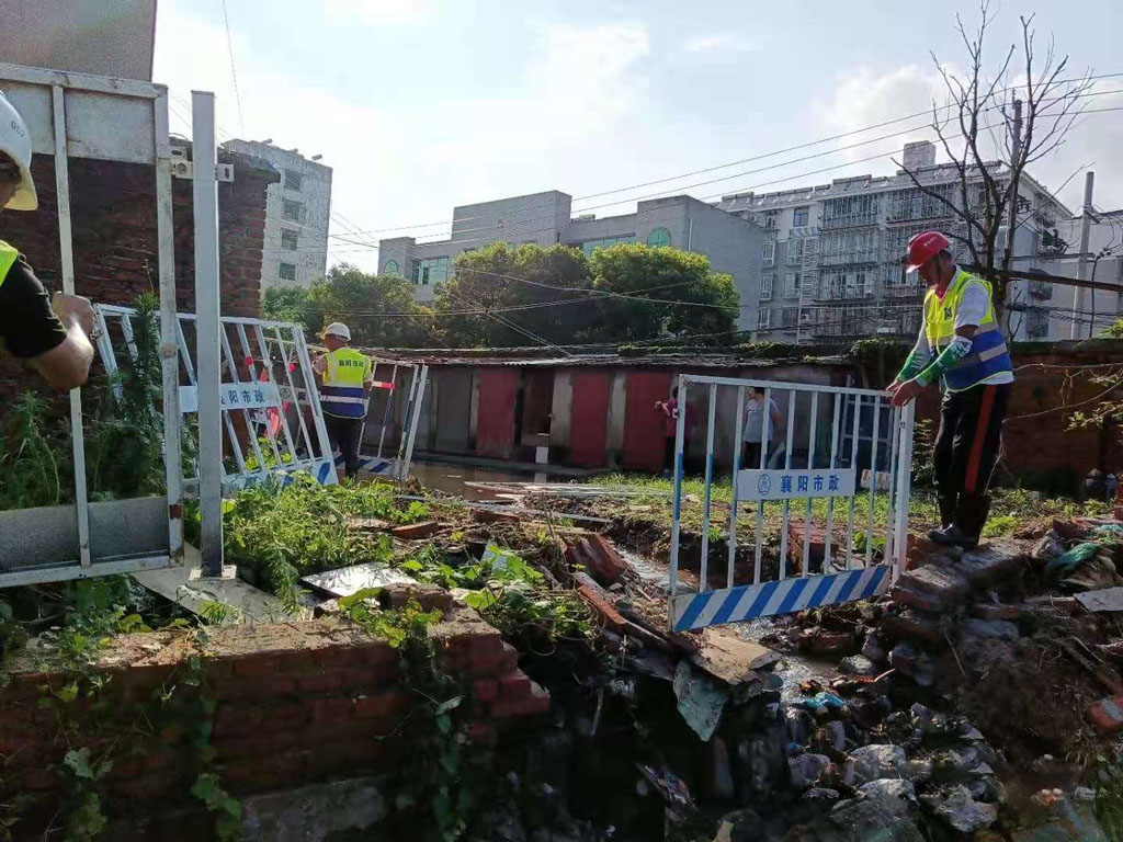 狼人无码精华av午夜精品