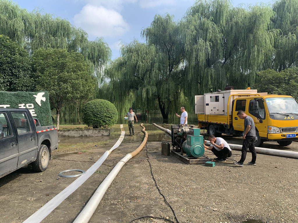 狼人无码精华av午夜精品