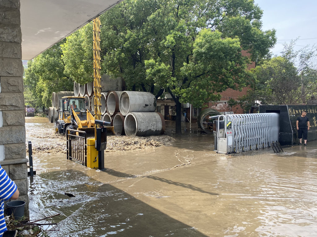 狼人无码精华av午夜精品