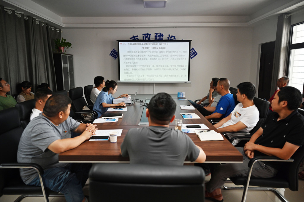 狼人无码精华av午夜精品