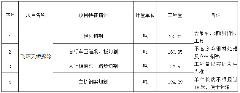 狼人无码精华av午夜精品