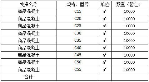 狼人无码精华av午夜精品