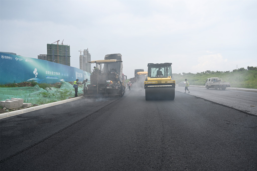 狼人无码精华av午夜精品