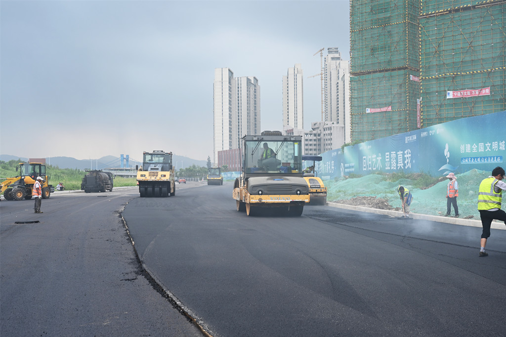 狼人无码精华av午夜精品