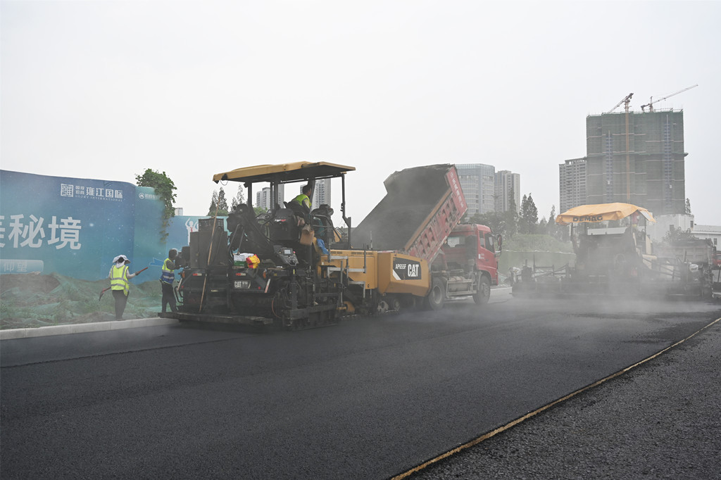 狼人无码精华av午夜精品