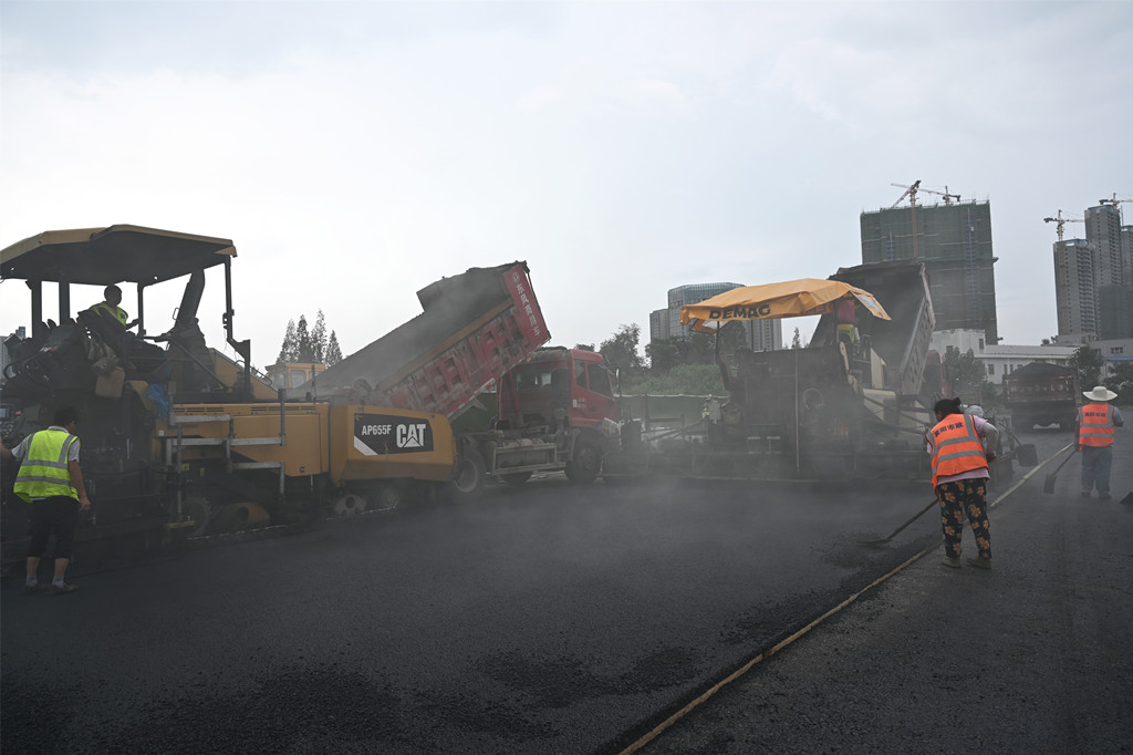 狼人无码精华av午夜精品