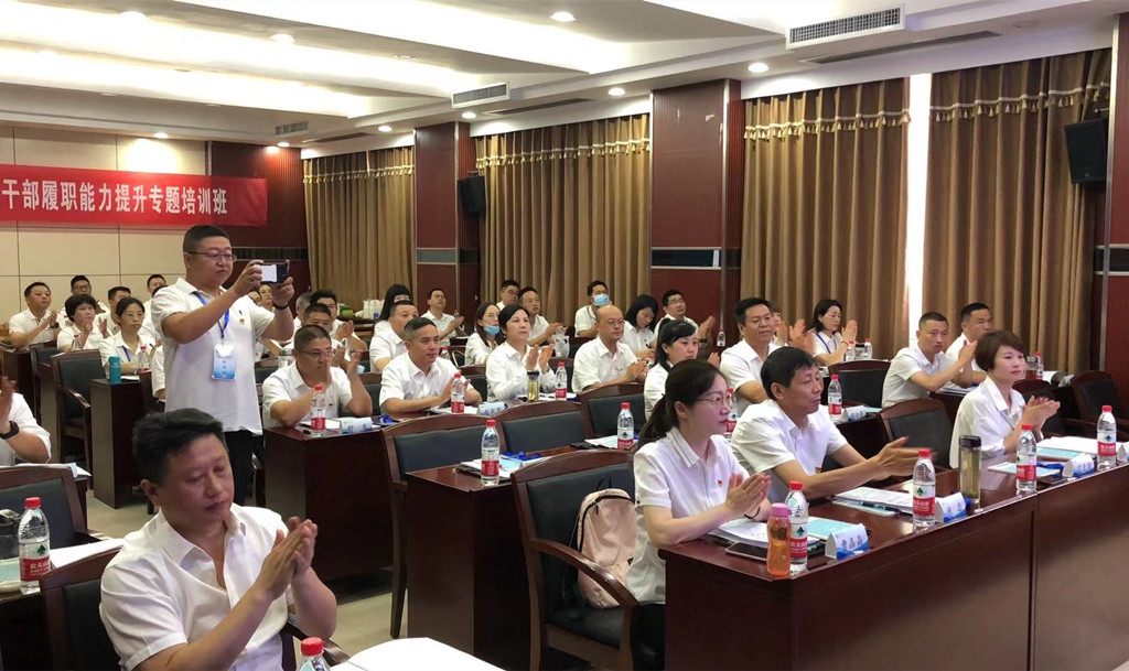 狼人无码精华av午夜精品