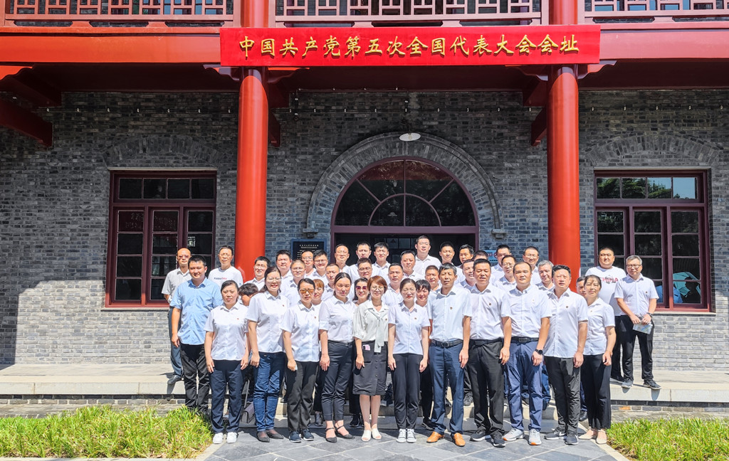 狼人无码精华av午夜精品