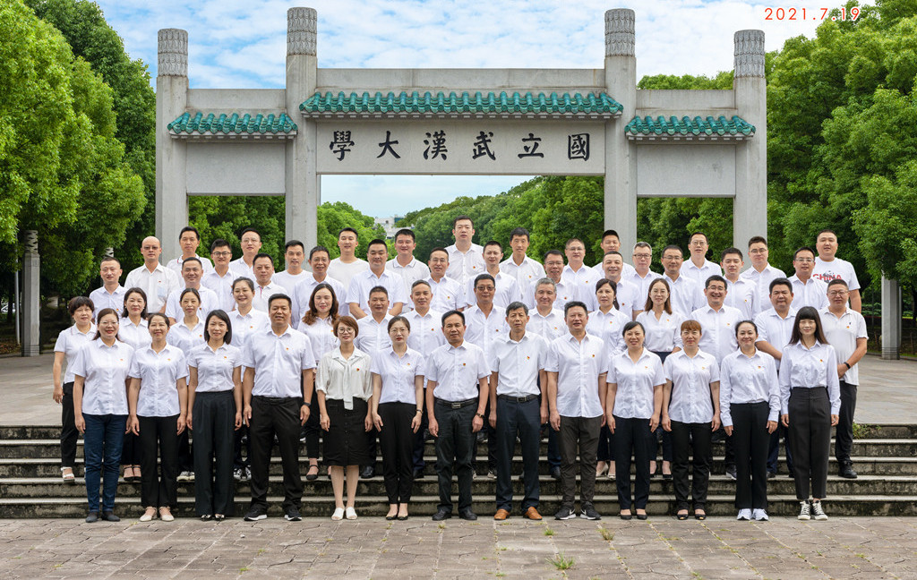 狼人无码精华av午夜精品