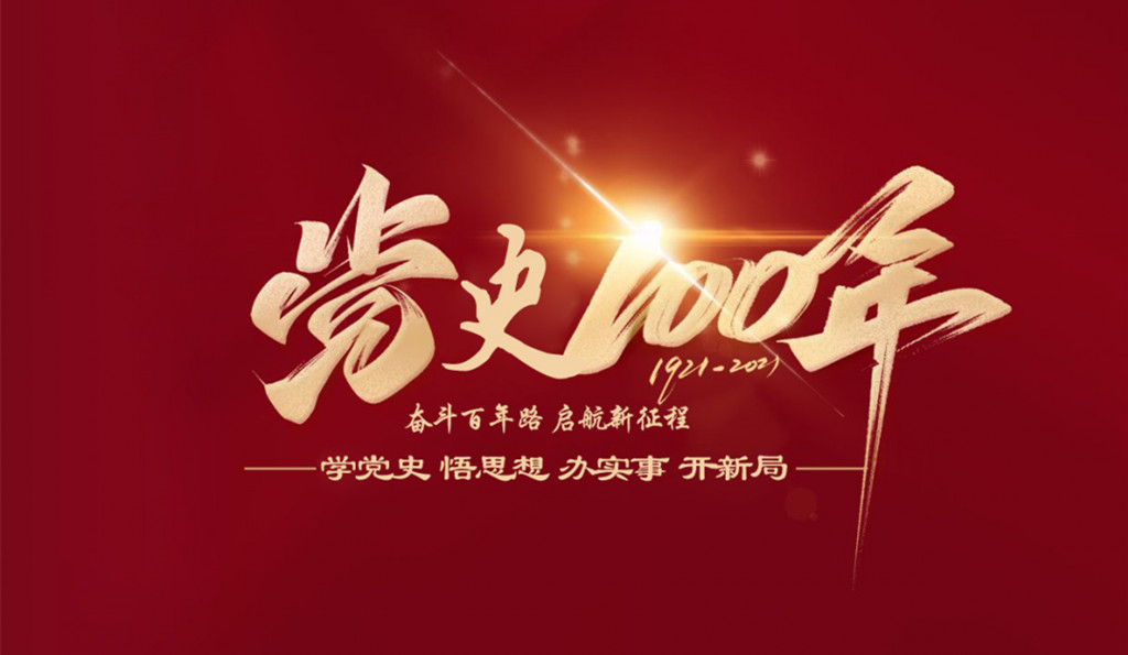 狼人无码精华av午夜精品