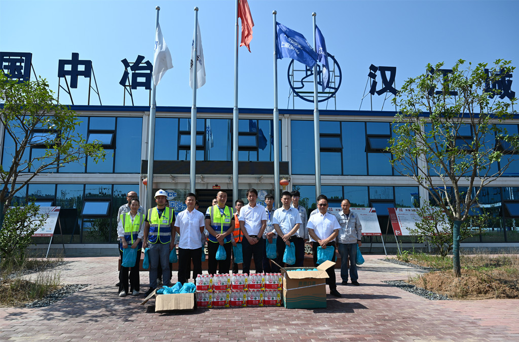 狼人无码精华av午夜精品