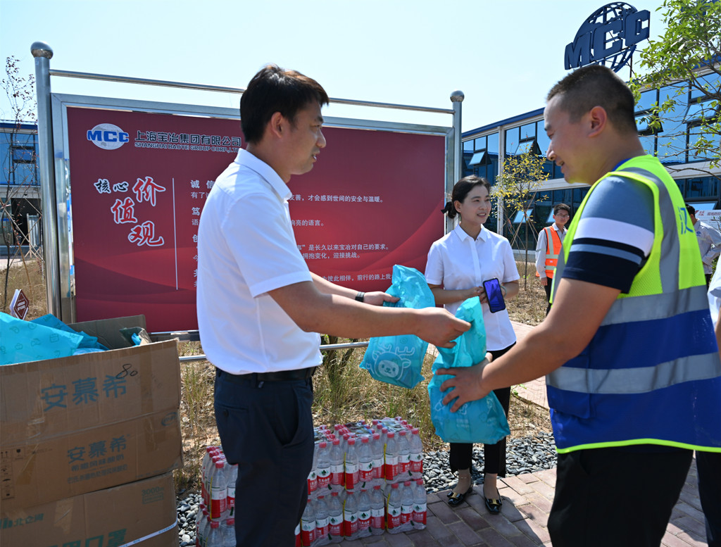 狼人无码精华av午夜精品