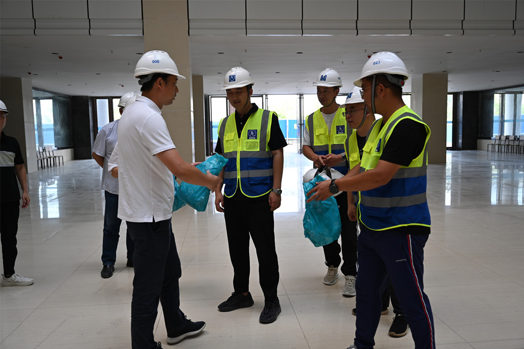 狼人无码精华av午夜精品