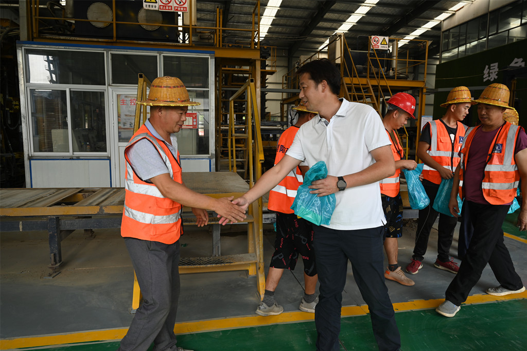 狼人无码精华av午夜精品