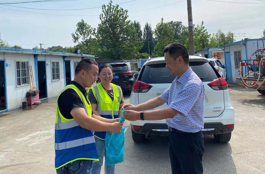 狼人无码精华av午夜精品