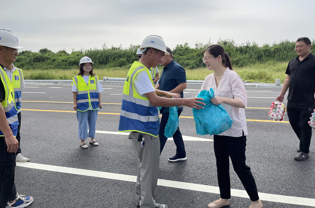 狼人无码精华av午夜精品