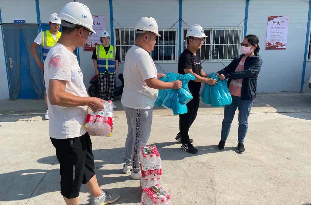 狼人无码精华av午夜精品