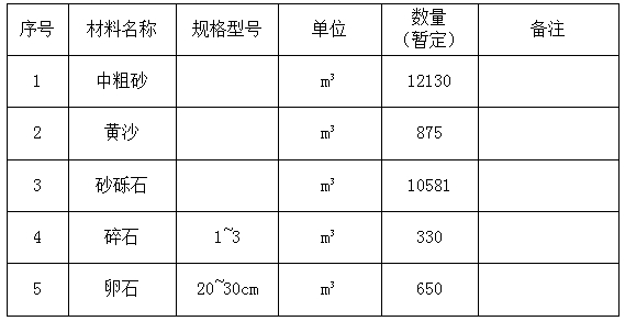 狼人无码精华av午夜精品