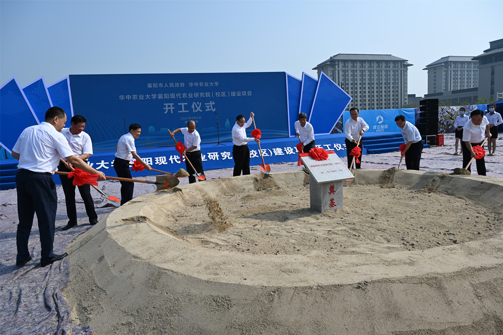 狼人无码精华av午夜精品