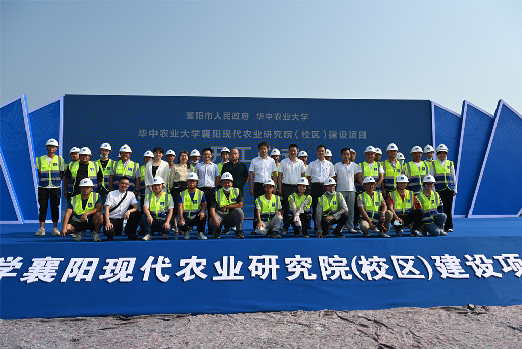 狼人无码精华av午夜精品