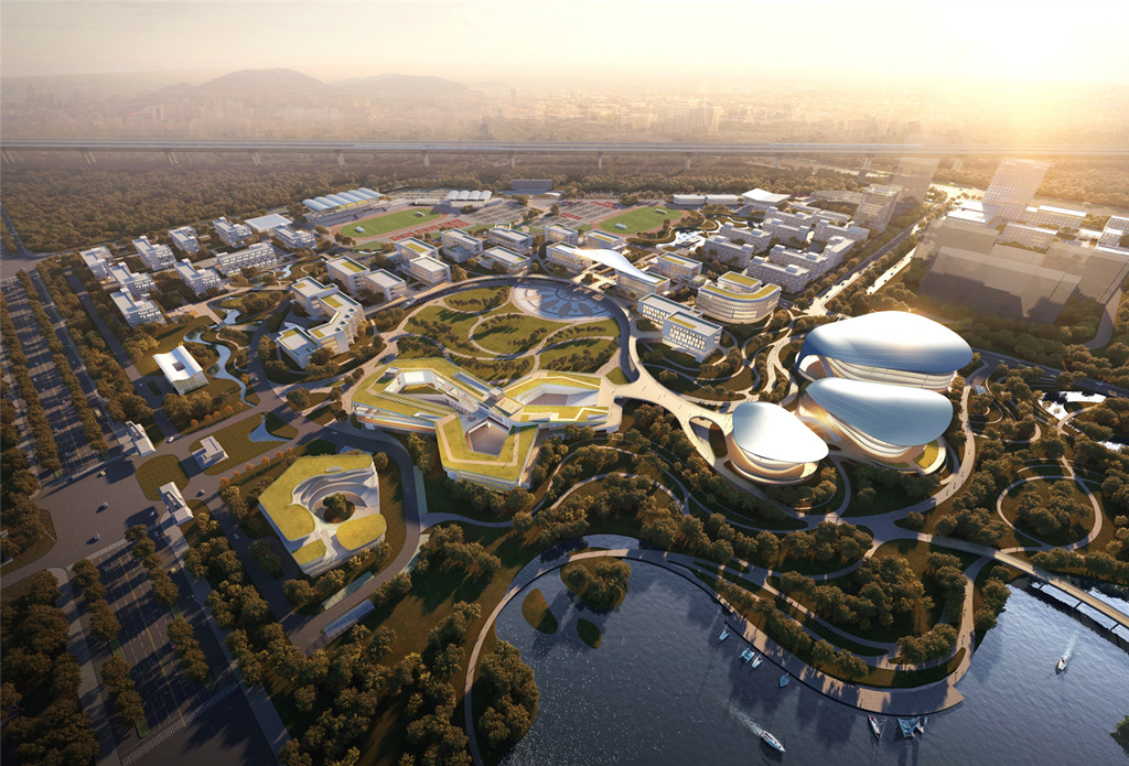 狼人无码精华av午夜精品