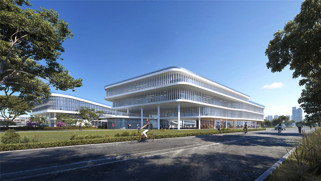 狼人无码精华av午夜精品