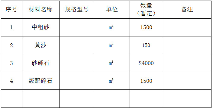 狼人无码精华av午夜精品