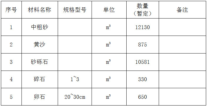 狼人无码精华av午夜精品