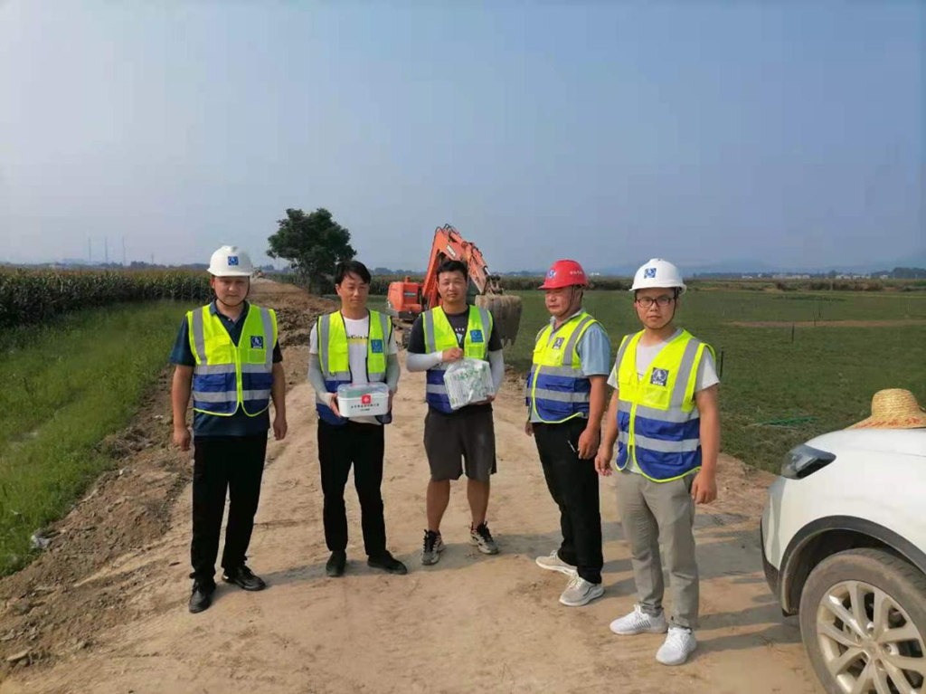 狼人无码精华av午夜精品