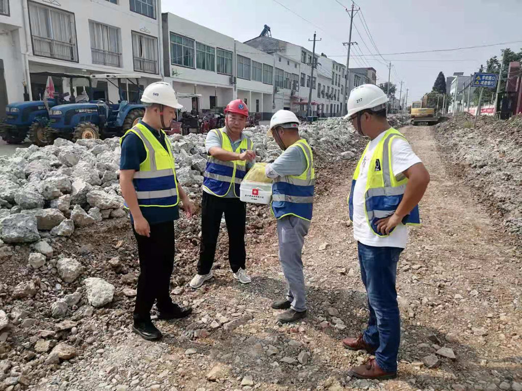 狼人无码精华av午夜精品