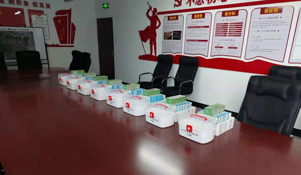 狼人无码精华av午夜精品