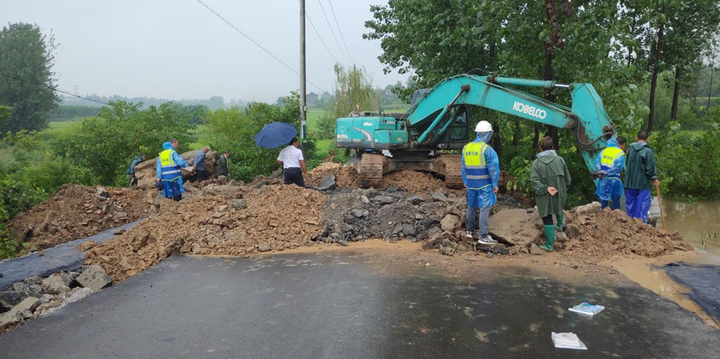 狼人无码精华av午夜精品