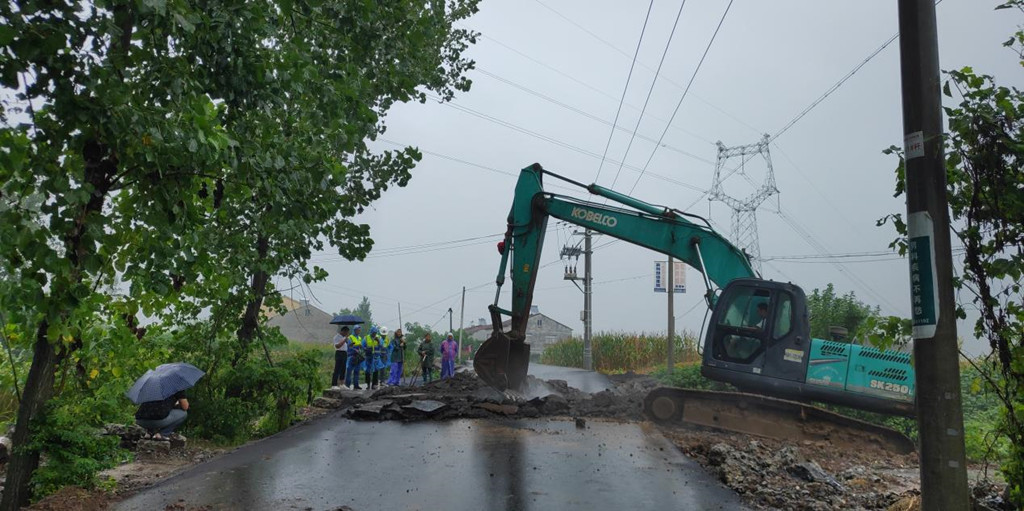 狼人无码精华av午夜精品