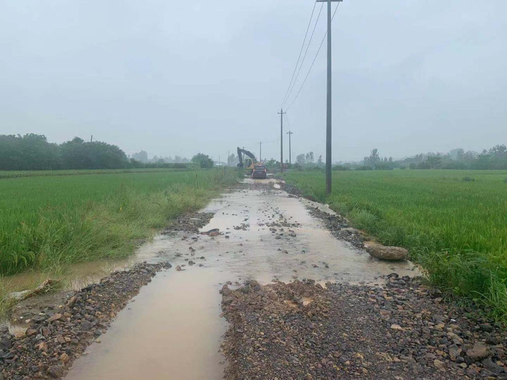 狼人无码精华av午夜精品