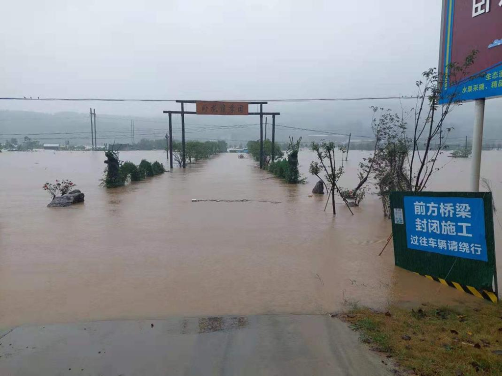 狼人无码精华av午夜精品