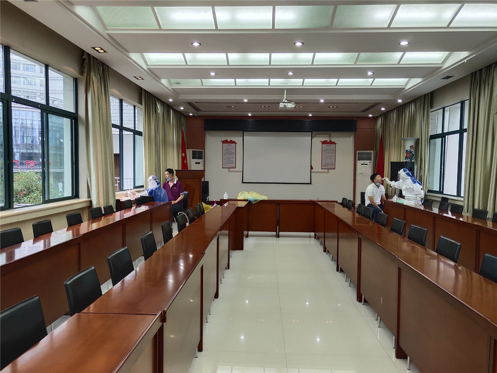 狼人无码精华av午夜精品