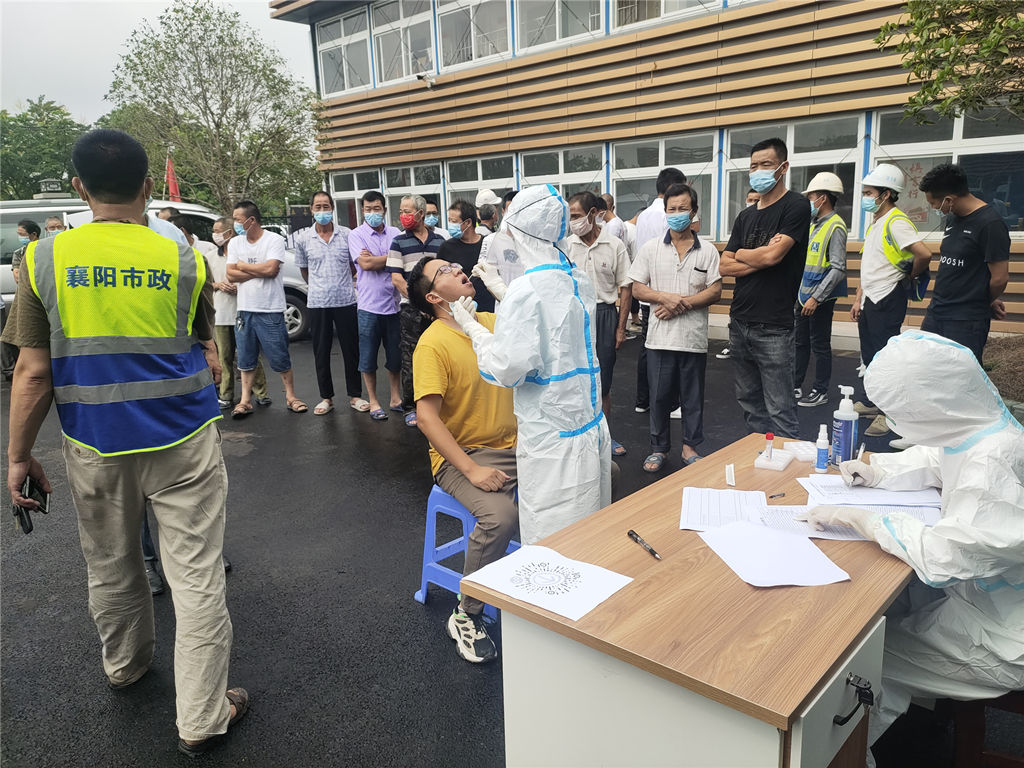 狼人无码精华av午夜精品