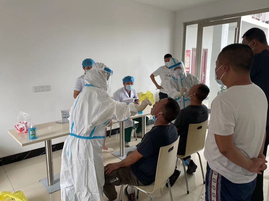 狼人无码精华av午夜精品