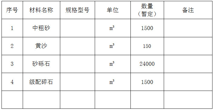 狼人无码精华av午夜精品