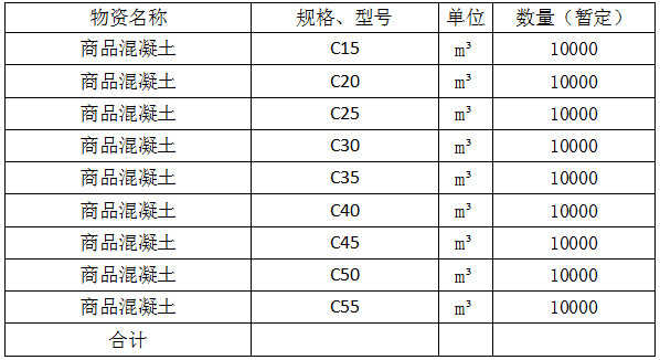 狼人无码精华av午夜精品