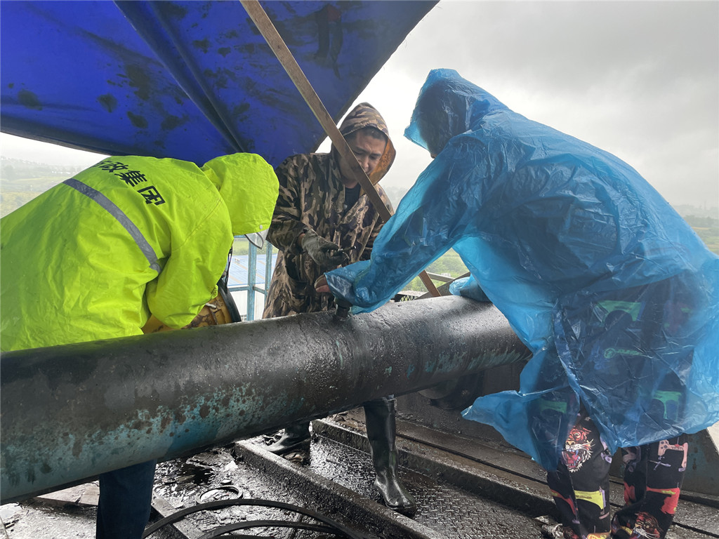 狼人无码精华av午夜精品